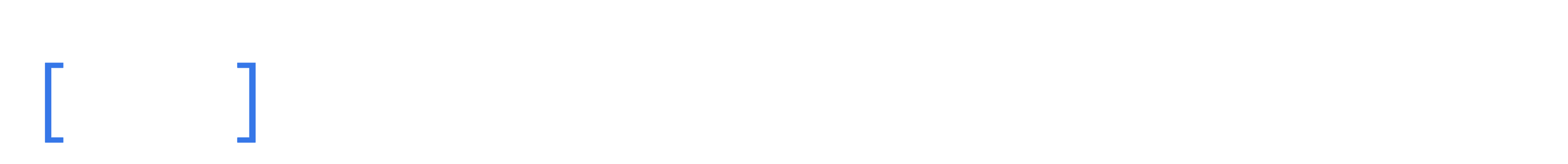 OTP — Organization Transport Protocol
